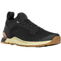 Danner  31713 Women's Overlook - Black 9 A 1/2 M