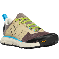 Danner  68942 Women's Trail 2650 Campo - Taupe 9 A 1/2 M