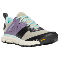 Danner  68946 Women's Trail 2650 Campo - Birch/Grape 7 A 1/2 M