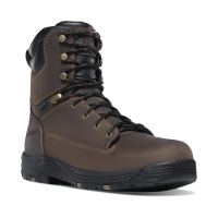 Danner  19457 Caliper - Brown 11 A 1/2 D