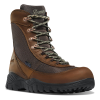 Danner  47130 Element - Brown 9 A 1/2 EE