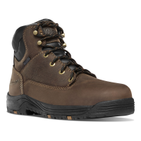 Danner  19460 Women's Caliper - Brown 10 M