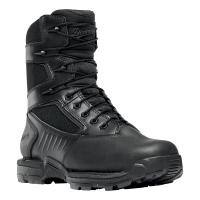 Danner  26633 Striker Bolt - Black 12 D