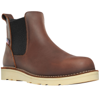 Danner  15481 Bull Run Chelsea - Brown 8 D