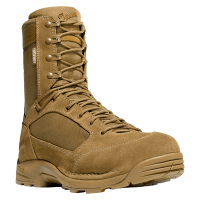 Danner  24323 Desert TFX G3 - Coyote 12 EE