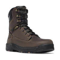 Danner  19459 Caliper - Brown 11 A 1/2 EE