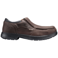 Timberland PRO  91694 Branston - Brown 11 A 1/2 M