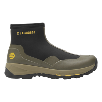 LaCrosse  351300 Alphaterra - Stone 9 A 1/2 W
