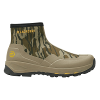 LaCrosse  351301 Alphaterra - Mossy Oak Original Bottomland 8 A 1/2 W