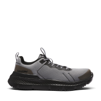 Timberland PRO  A5PKE Setra CT - Grey/Black 7 W