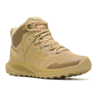 Merrell Work  J005051 Nova 3 Tactical Mid WP - Coyote 11 A 1/2 M