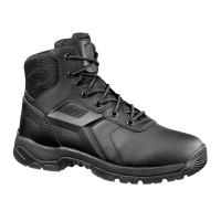 Battle Ops  BOPS6001 Tactical Boot - Black 11 M/W