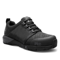 Timberland PRO  A283H Women's Radius - Black 6 M