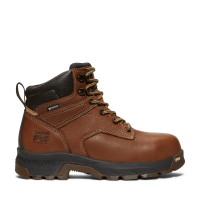Timberland PRO  A5P1A Women's Titan EV - Brown 9 M