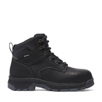 Timberland PRO  A5WUY Women's Titan EV - Black 11 M