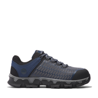 Timberland PRO  A5VT7 Powertrain Sport - Grey/Navy 15 M