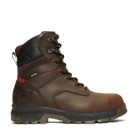 Timberland PRO  A5RBP 8" Titan EV - Brown 8 W