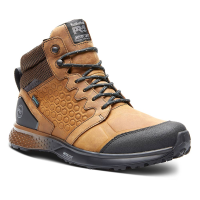Timberland PRO  A27BG Reaxion Hiker - Brown 11 A 1/2 W