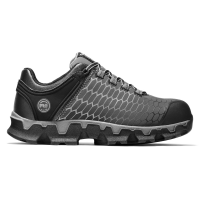 Timberland PRO  A1I4S Powertrain Sport - Black 7 M