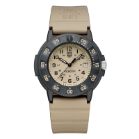 Luminox  3010.EVO.S Navy Seal 3000 Evo - Color Not Applicable One Size Fits All