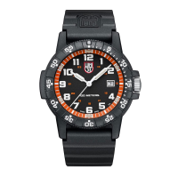 Luminox  0329.1 Leatherback SEA Turtle Giant - Color Not Applicable One Size Fits All
