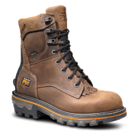 Timberland PRO  A43B9 Boondock HD WP - Brown 14 M