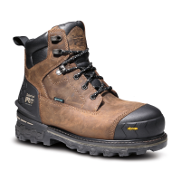 Timberland PRO  A43GY 6 In Boondock HD NT WP INS 400g - Brown 12 M