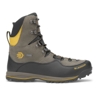 LaCrosse  533701 Ursa Es - Brown/Gold 11 A 1/2 M