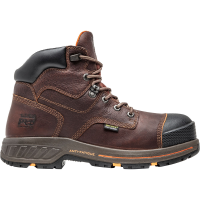 Timberland PRO  A1VXG Helix HD - Brown 8 W
