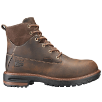 Timberland PRO  A1KKS Women's Hightower - Kaffe Womens 6 A 1/2
