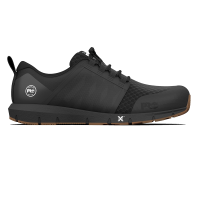 Timberland PRO  A5WBQ Radius - Black 9 A 1/2 M
