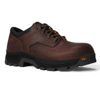 Timberland PRO  A5XXB Titan Ev Ox - Brown 7 W