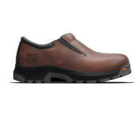 Timberland PRO  A5YC3 Titan Ev Slip On - Brown 9 M