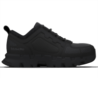 Timberland PRO  A5Z4F Powertrain Ev Athletic Work Shoes - Black 11 W