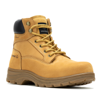 Wolverine  W230065 Carlsbad - Wheat 9 EW