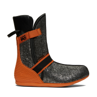 Timberland PRO  A5MR2 Pac Max Insulated Liner - Orange 10 W