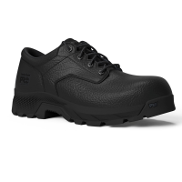 Timberland PRO  A5ZBY Titan Ev Ox - Black 7 W