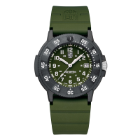 Luminox  3013.EVO.S Navy Seal 3000 Evo - Color Not Applicable One Size Fits All