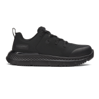 Timberland PRO  A61WY Women's Intercept Athletic Work Shoes - Black 8 W