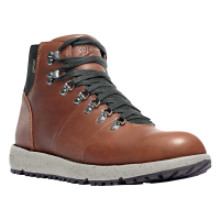 Danner  32381 Vertigo 917 - Brown 11 A 1/2 D