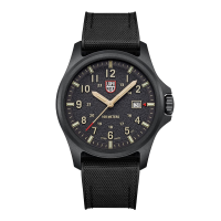 Luminox  1970.SET Atacama Field 1970 Series - Color Not Applicable One Size Fits All