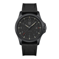 Luminox  1961 Atacama Field 1970 Series - Color Not Applicable One Size Fits All