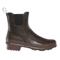 LaCrosse  631043 Women's Grange Chelsea - Brown Womens 5