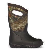 Bogs  72634 Kid's York - Mossy Oak 3 M
