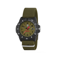 Luminox  3617.SET Navy SEAL Magnifying Glass - Color Not Applicable One Size Fits All