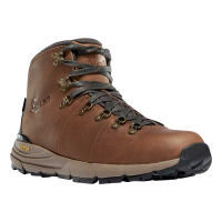 Danner  62250 Mountain 600 - Full Grain  - Brown 11 EE