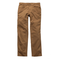Timberland PRO Mens A1VC2 8 Series Utility Pant - Dark Wheat 46W x 30L