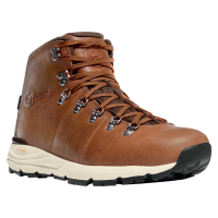 Danner  62246 Mountain 600 - Full Grain - Tan 11 A 1/2 D