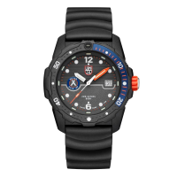 Luminox  3723 Bear Grylls Survival SEA  - Color Not Applicable One Size Fits All