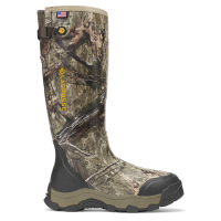 LaCrosse  376066 Alpha Evolution - Mossy Oak Country DNA 6 M